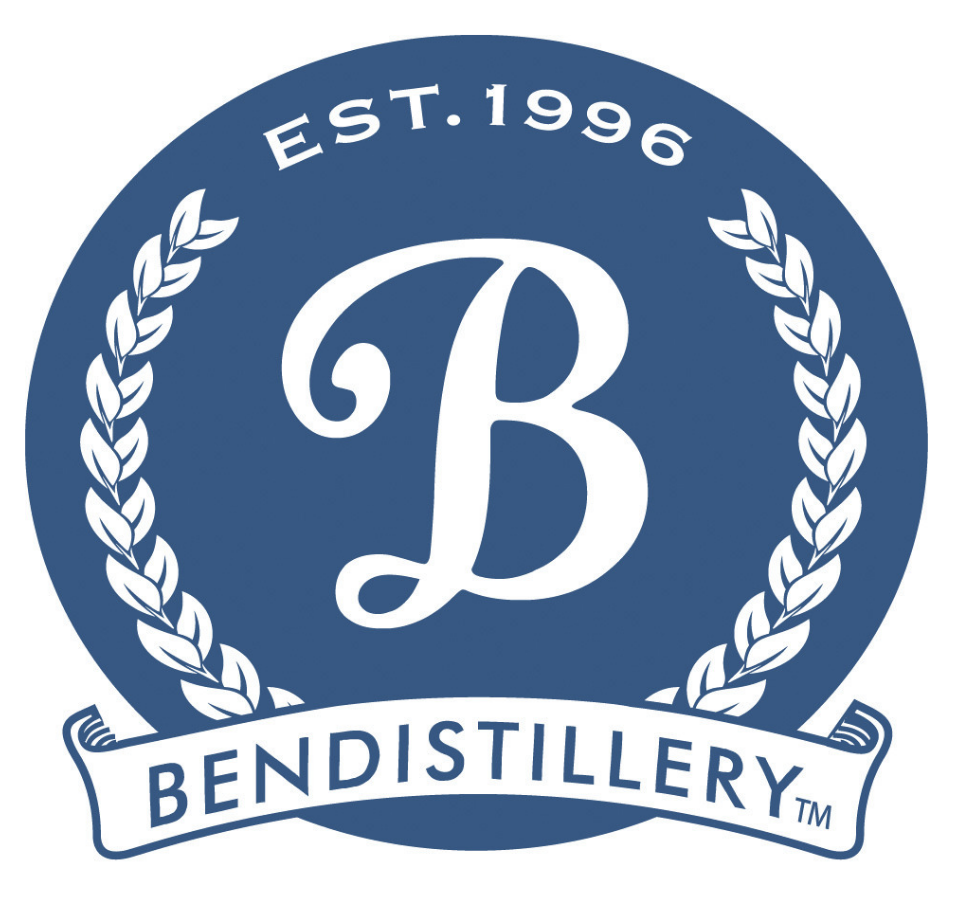 Bendistillery